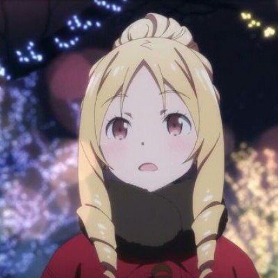 捉迷藏