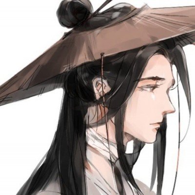 美民众说反对美国正在发生的事