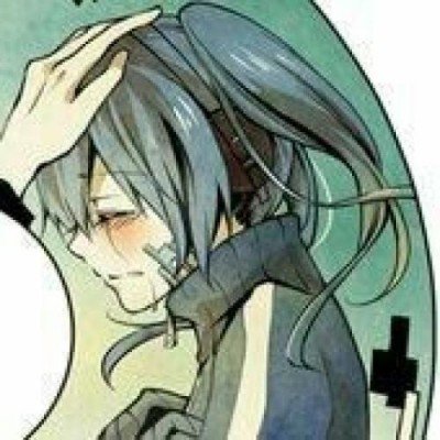 榴莲遭仅退款商家驱车1600公里找买家