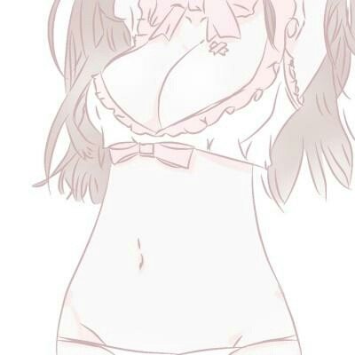 男子非洲失联十多天后不认得女儿