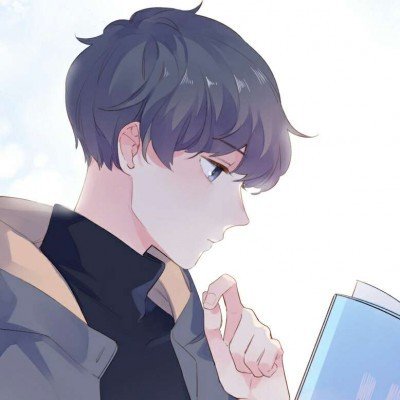 痞幼胖了17斤